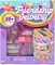 Unicorn Friendship Bracelets (Unicorn) 11.5 x 1.75 x 12 inches